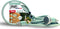 Talen Tools - Tuinslang - Groeislang Magic - 15 m 1/2 inch