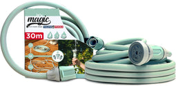 Talen Tools - Tuinslang - Groeislang Magic - 30 m 1/2 inch