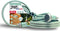 Talen Tools - Tuinslang - Groeislang Magic - 30 m 1/2 inch