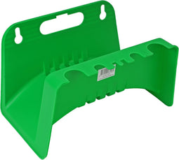 Talen Tools - Tuinslanghouder - Kunststof