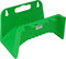 Talen Tools - Tuinslanghouder - Kunststof