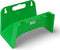 Talen Tools - Tuinslanghouder - Kunststof