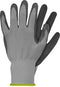 Talen Tools - Tuinwerkhandschoenen - Dames - Grijs