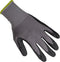 Talen Tools - Tuinwerkhandschoenen - Dames - Grijs