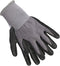 Talen Tools - Tuinwerkhandschoenen - Dames - Grijs