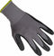 Talen Tools - Tuinwerkhandschoenen - Dames - Grijs