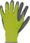 Talen Tools - Tuinwerkhandschoenen - Dames - Lime
