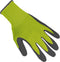 Talen Tools - Tuinwerkhandschoenen - Dames - Lime