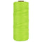 Talen Tools - Uitzetkoord - 200 m - 1,5 mm - High Quality - Groen