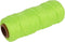 Talen Tools - Uitzetkoord - 50 m - 1,5 mm - High Quality - Groen