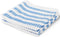 Talen Tools - Vaatdoek - Badstof - 3 stuks