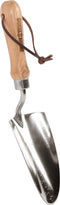 Talen Tools - Verplantschepje - Rvs - Klassiek - Breed