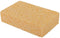 Talen Tools - Viscosespons - Large