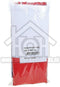 Talen Tools Vlag Vlag Nederland 100x150cm VL826