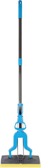 Talen Tools - Vloerreiniger - Met spons