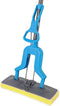 Talen Tools - Vloerreiniger - Met spons