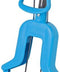 Talen Tools - Vloerreiniger - Met spons