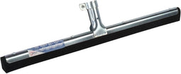Talen Tools - Vloertrekker - 45 cm - Metaal - Clean Home
