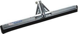 Talen Tools - Vloertrekker - 55 cm - Metaal - Met waterkering