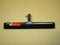 Talen Tools - Vloertrekker - Metaal - 35 cm