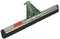Talen Tools - Vloertrekker - Metaal - 35 cm