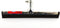 Talen Tools - Vloertrekker - Metaal - 35 cm