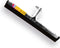 Talen Tools - Vloertrekker - Metaal - 35 cm