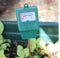 Talen Tools - Vochtigheidsmeter - Vochtmeter voor planten - Watermeter- Voor binnen & buitengebruik - Hoogwaardige kwaliteit
