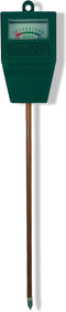 Talen Tools - Vochtigheidsmeter - Vochtmeter voor planten - Watermeter- Voor binnen & buitengebruik - Hoogwaardige kwaliteit