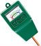 Talen Tools - Vochtigheidsmeter - Vochtmeter voor planten - Watermeter- Voor binnen & buitengebruik - Hoogwaardige kwaliteit