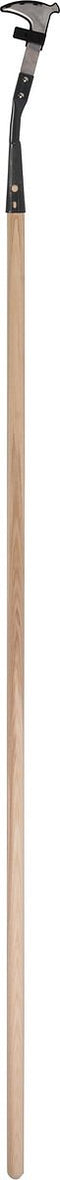 Talen Tools – Voegenkrabber – Voegenmes – Ergonomisch – Essenhouten steel – 160 cm
