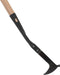 Talen Tools – Voegenkrabber – Voegenmes – Ergonomisch – Essenhouten steel – 160 cm