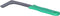 Talen Tools - Voegenmes - Kunststof handvat