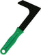 Talen Tools - Voegenmes - Kunststof handvat