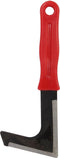 Talen Tools - Voegenmes - Kunststof handvat
