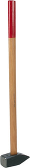Talen Tools - Voorhamer - 4 kg - 90 cm steel - Fsc