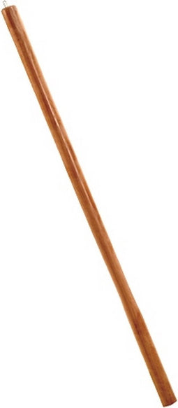 Talen Tools - Voorhamersteel - Ovaal - Hickory - 90 cm