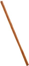 Talen Tools - Voorhamersteel - Ovaal - Hickory - 90 cm