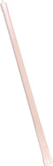 Talen Tools - Voorhamersteel - Ovaal - Hickory - 90 cm