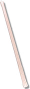 Talen Tools - Voorhamersteel - Ovaal - Hickory - 90 cm