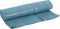 Talen Tools Vuilniszak 120L Blauw – Perfect voor Grootschalige Opruimklussen
