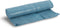 Talen Tools Vuilniszak 120L Blauw – Perfect voor Grootschalige Opruimklussen