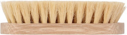 Talen Tools - Wasborstel - Fiber