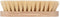 Talen Tools - Wasborstel - Fiber