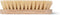 Talen Tools - Wasborstel - Fiber