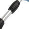 Talen Tools – Wasborstelset – Aluminium steel – Telescopisch – 150-300 cm