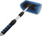Talen Tools – Wasborstelset – Aluminium steel – Telescopisch – 150-300 cm