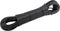 Talen Tools - Waslijndraad - Nylon - 20 meter - Zwart