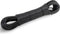 Talen Tools - Waslijndraad - Nylon - 30 meter - Zwart