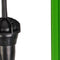 Talen Tools - Waterdruppelaar
